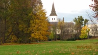 IMG_7635.jpg, 25kB